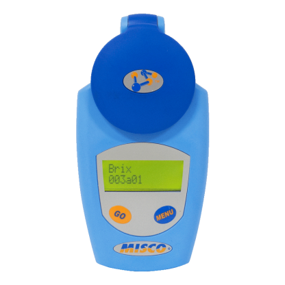 Misco Refractometer [Each]