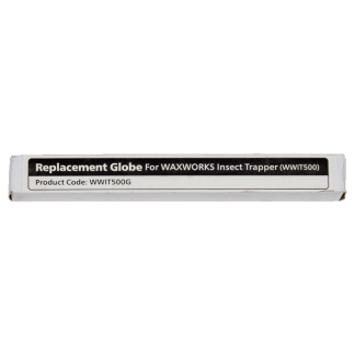Insect Trapper Globes [Each]