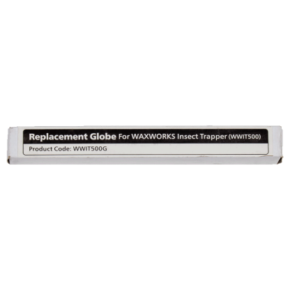 Insect Trapper Globes [Each]