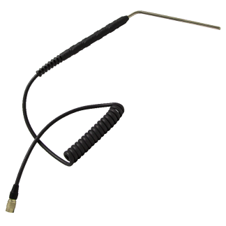 Thermometer Probe - Rapid Temp [Each]