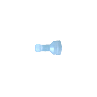 Rhinogard Power Doser - 2ml Barrel [Each]