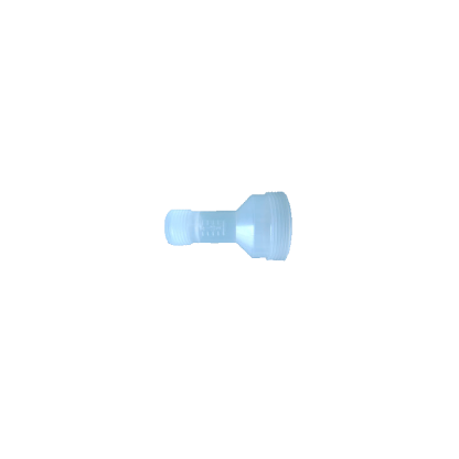 Rhinogard Power Doser - 2ml Barrel [Each]