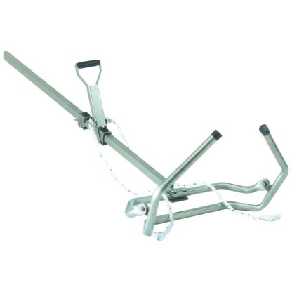 Calf Puller, Regular, Vink [Each]