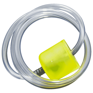 Draw-Off Tube 33mL (MSD) [Each]