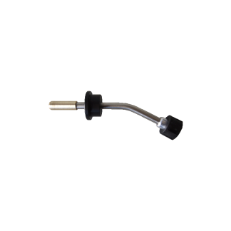 Rhinogard Power Doser Nozzle [Each]