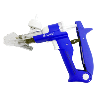 Vaccine Gun - Gudair [Each]
