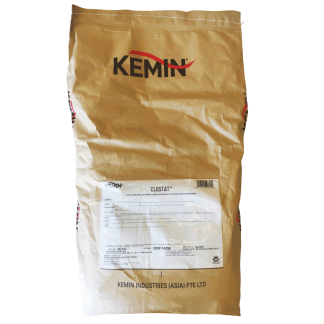 Clostat Dry [25 kg]