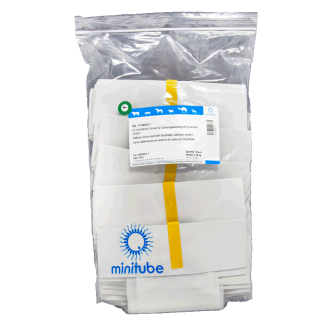 BoarMatic Artificial Cervix [Each]