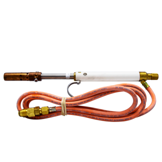 Debudder LPG Heavy Duty [Each]