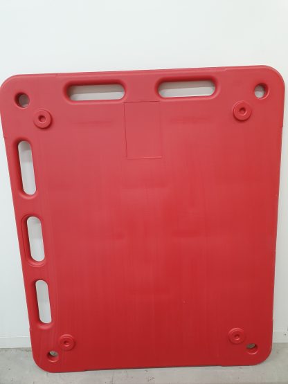 Sorting Board, Small [Each]