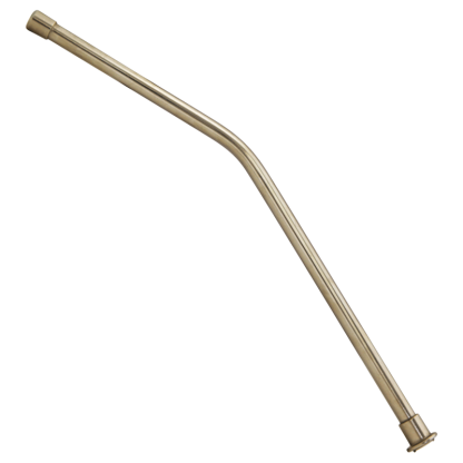 Drench Gun (Pour-On) - Nozzle only [Each]