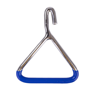 Calving Chain Handle [Each]