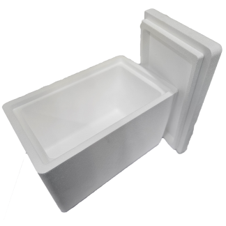Apiam Esky - Size 76 (Six-Pack) [Each]