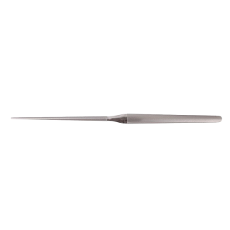 Diamond Sharpener - Paul Mitchell 27cm [Each]