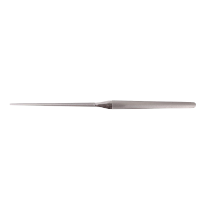 Diamond Sharpener - Paul Mitchell 27cm [Each]