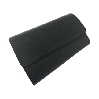 Hoof Knife Wrist Guard - Large [Each]