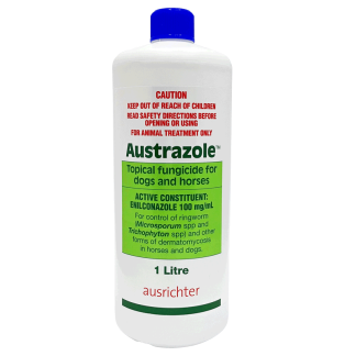 Austrazole Topical Fungicide [1 L]