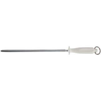 Knife Sharpening Steel, 30cm [Each]