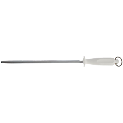 Knife Sharpening Steel, 30cm [Each]