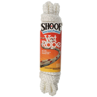 Vet-Rope Leg Rope 2.8m [Each]