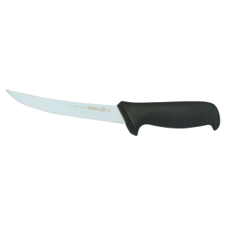 Knife, Mundial Boning Curved 15cm [Each]