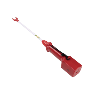 Prodder - Farmhand Red Rechargeable 57cm Complete [Each]
