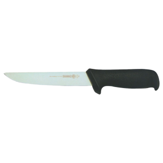 Knife, Mundial Boning Broad 15cm [Each]