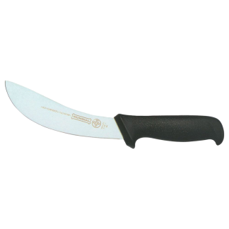 Knife, Mundial Skinning 15cm [Each]