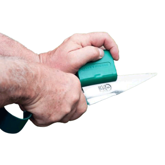 Hand Shears Sharpener, Burgon & Ball [Each]