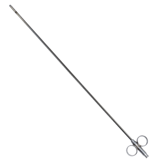Catheter - Neilson 44cm Luer [Each]