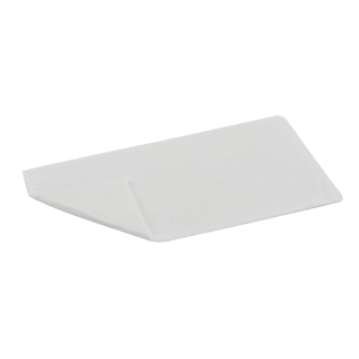 Dressing - Kruuse Lite-Absorb, 10x20cm [Each]