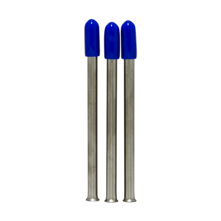 Component Implant Needles [3 Pack]