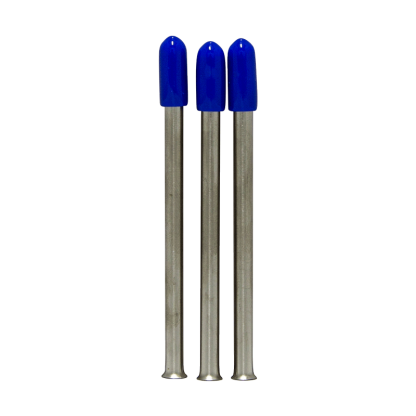 Component Implant Needles [3 Pack]