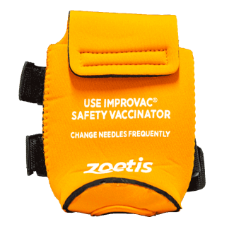 Improvac Holder [Each]