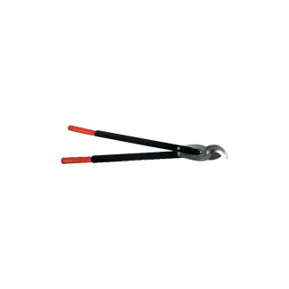 Horn Tippers, Size 4 - Dominion [Each]