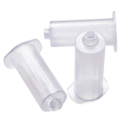 Vacutainer Tube Holder [Each]
