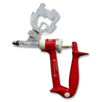Applicator Gun - EstroPLAN 2ml, Bottle Mount [Each]