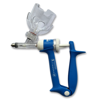 Applicator Gun - GONAbreed 1ml, Bottle Mount [Each]