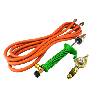 Express Gas Dehorner [Each]