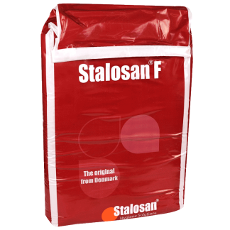 Stalosan F [15 kg]