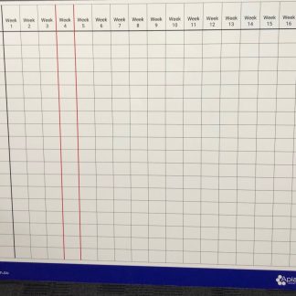 ProSwine Production Board [Each]