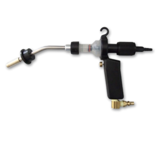Power Doser 2ml Applicator - Air Powered - IntraNasal [Each]