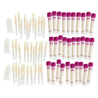 IDEXX Alertys Consumables [Each]