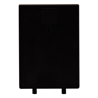 FarmScan - Battery [Each]