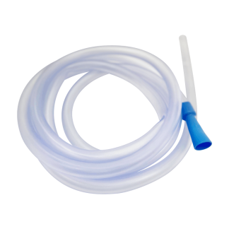Stomach Tube - GVP - 19mm [Each]