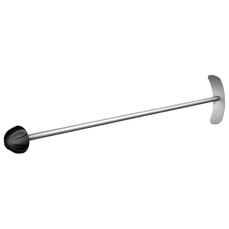 Metricheck Device [Each]