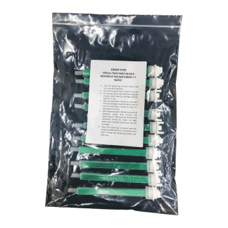 Hoof-Tite Mixing Tips [10 Pack]