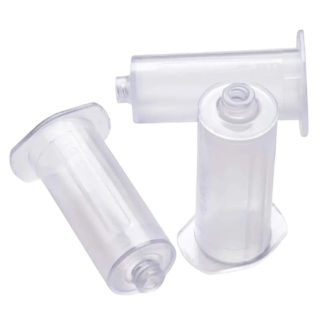 Vacutainer Tube Holder [Each]