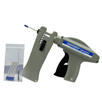 Component Implant Gun [Each]