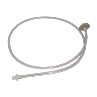 Flexivac Vaccinator Tubing - Baldwin [Each]